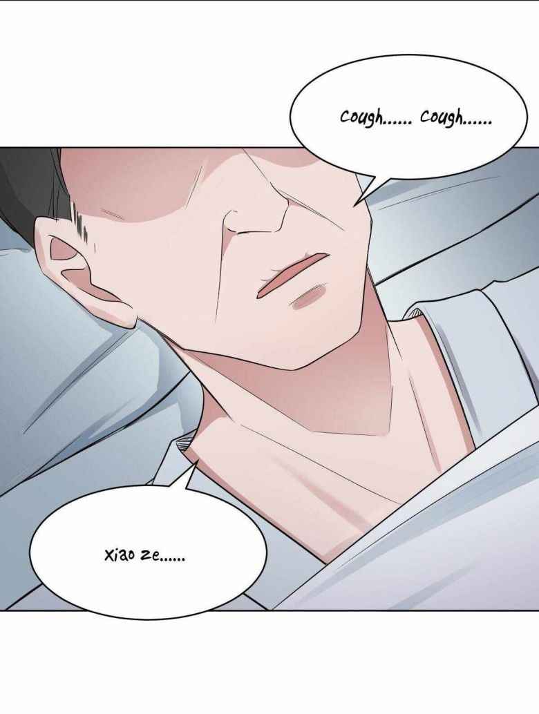 Page 41 of Chapter 6