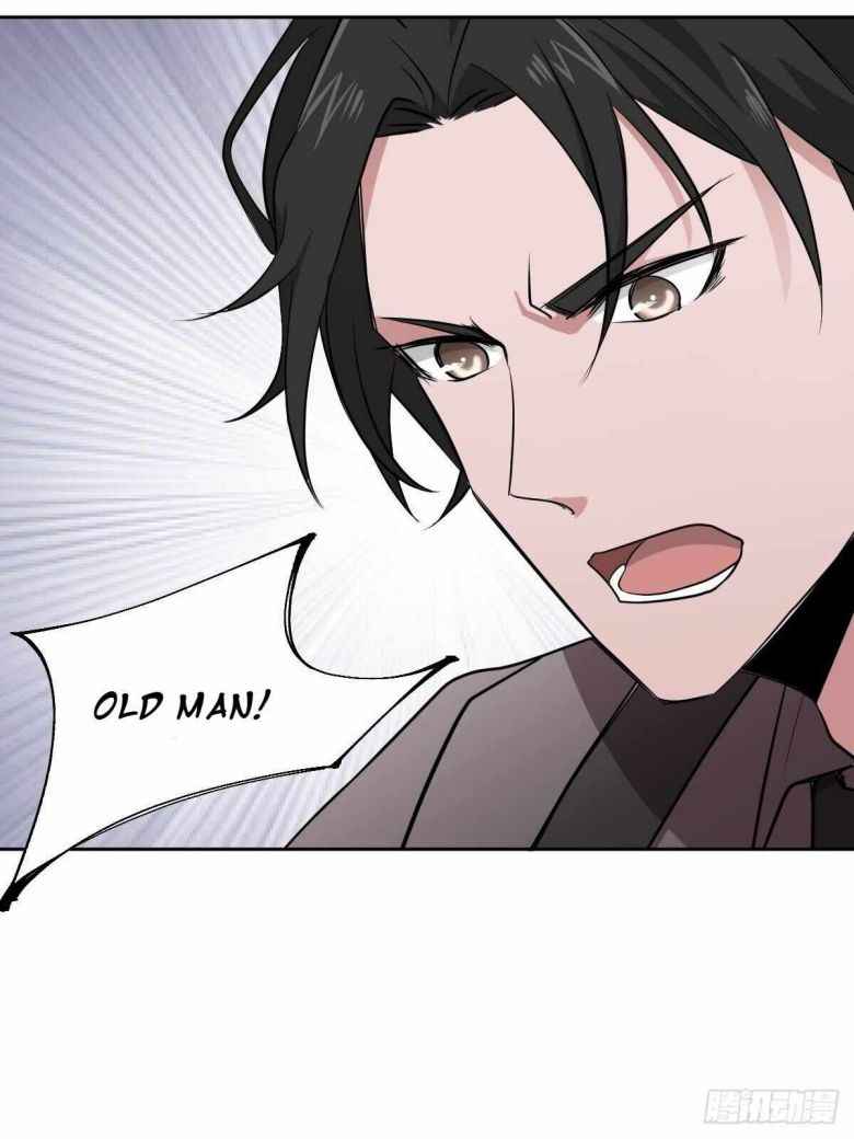 Page 2 of Chapter 7