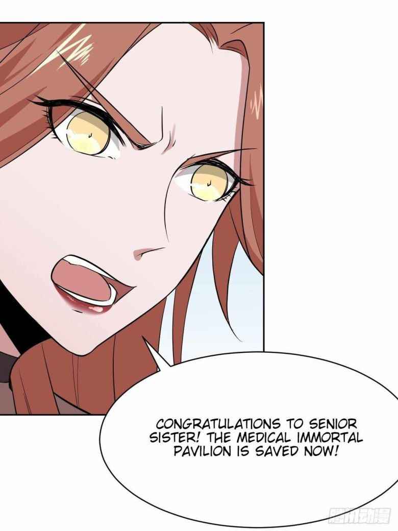 Page 5 of Chapter 7