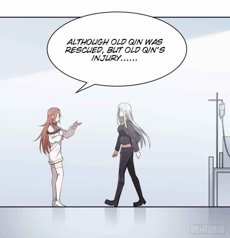Page 6 of Chapter 7