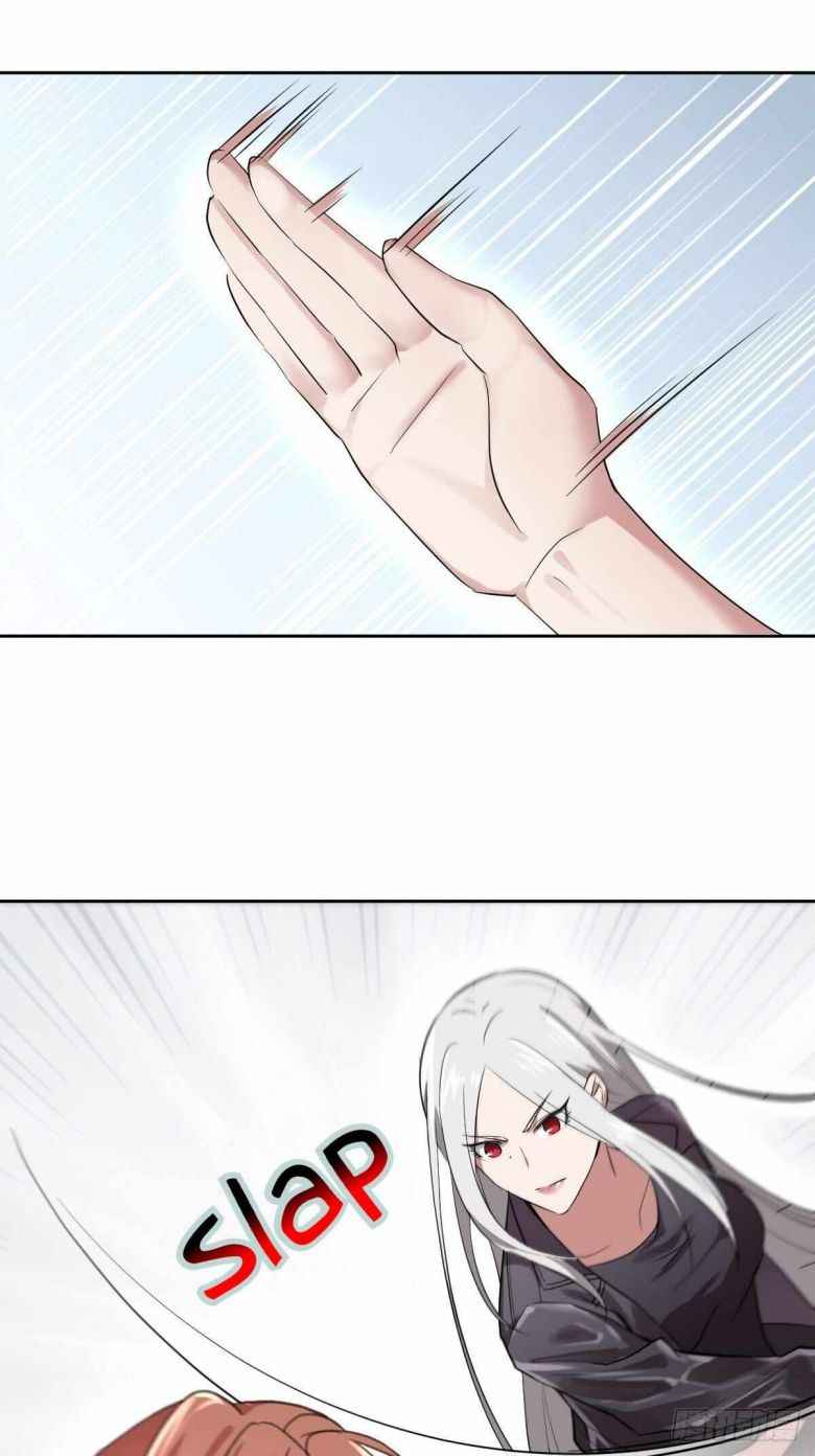 Page 7 of Chapter 7