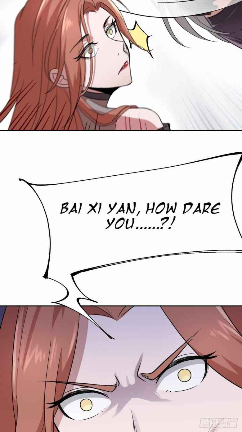 Page 8 of Chapter 7