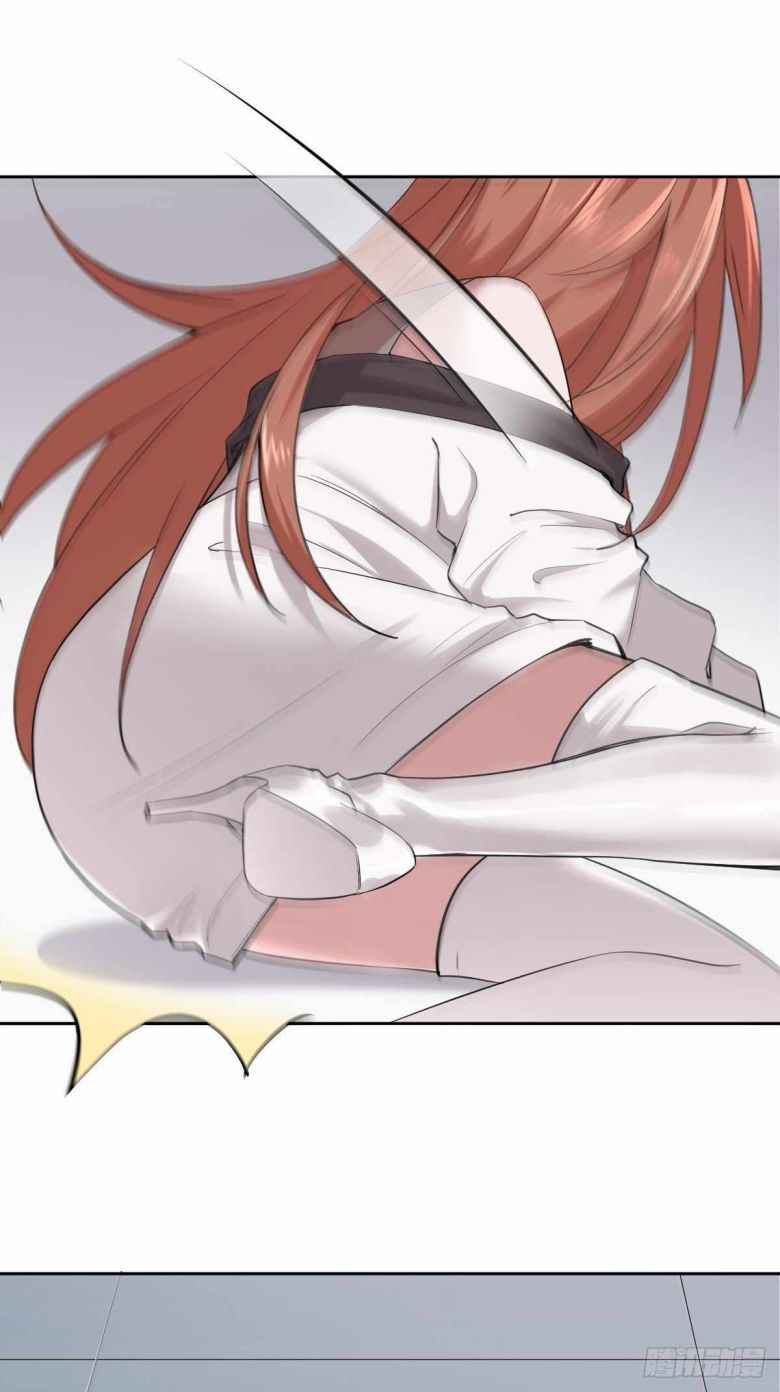 Page 10 of Chapter 7