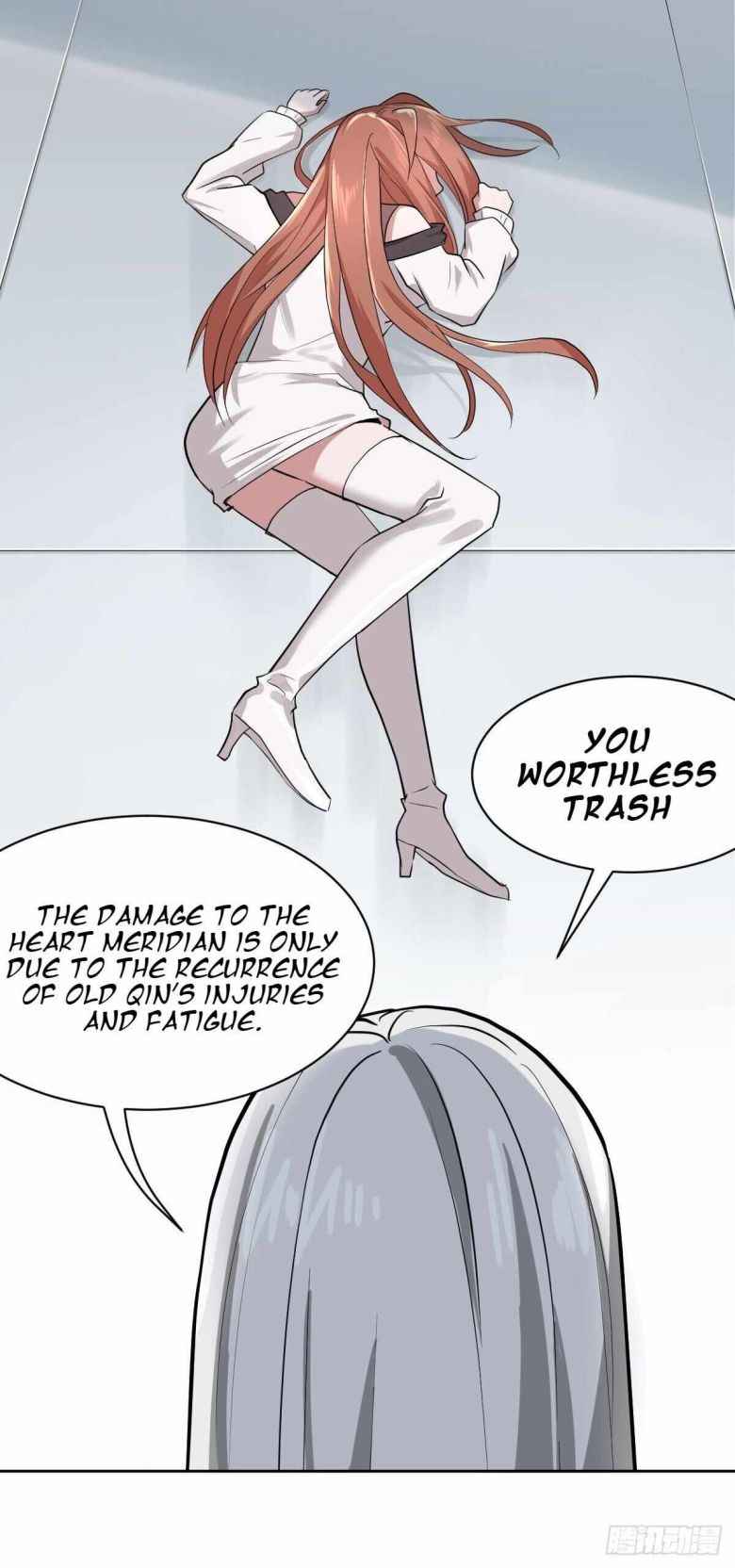Page 11 of Chapter 7
