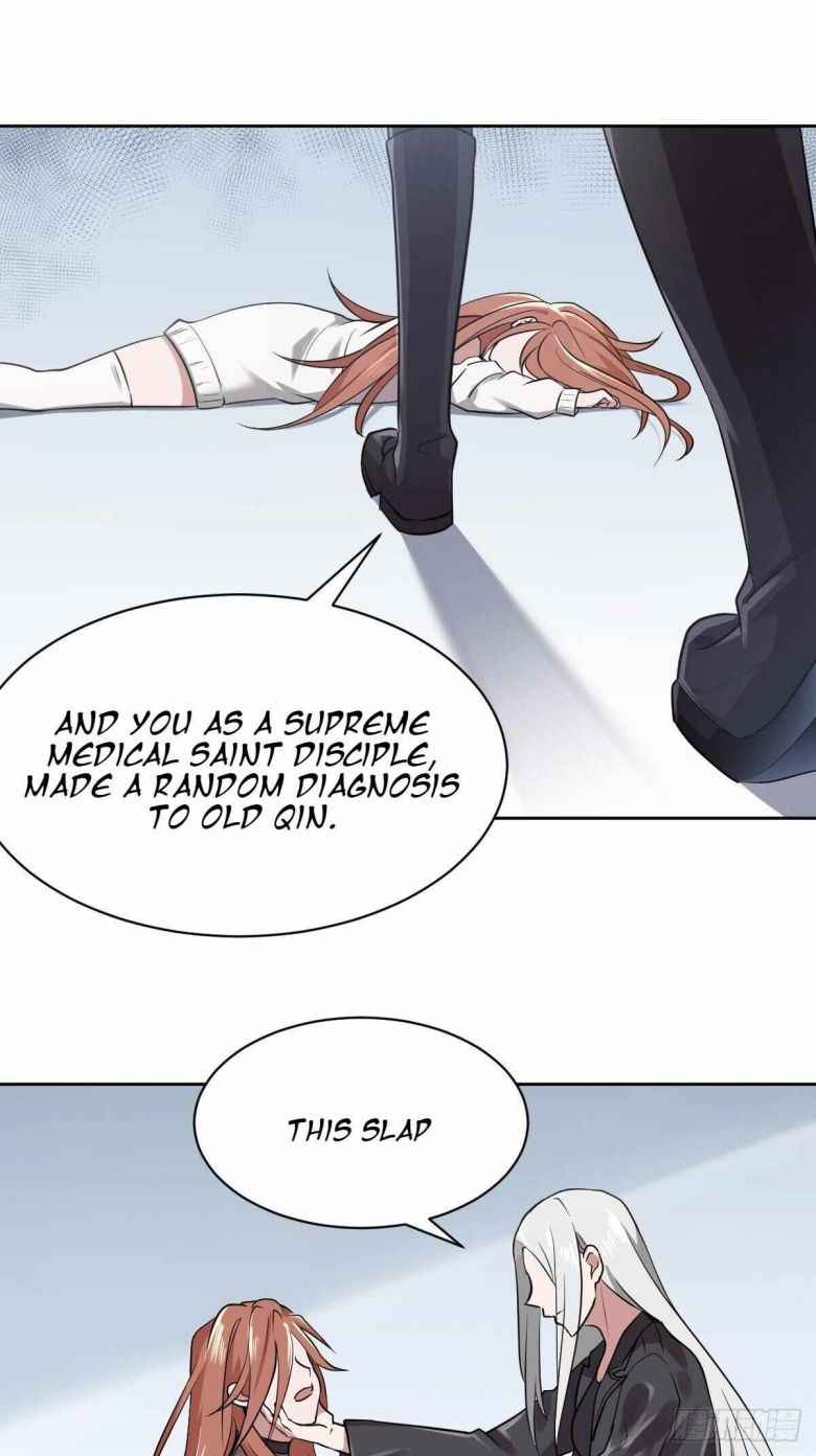 Page 12 of Chapter 7