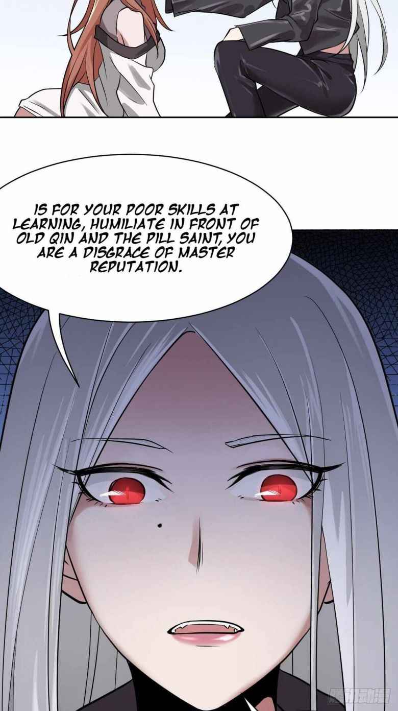 Page 13 of Chapter 7