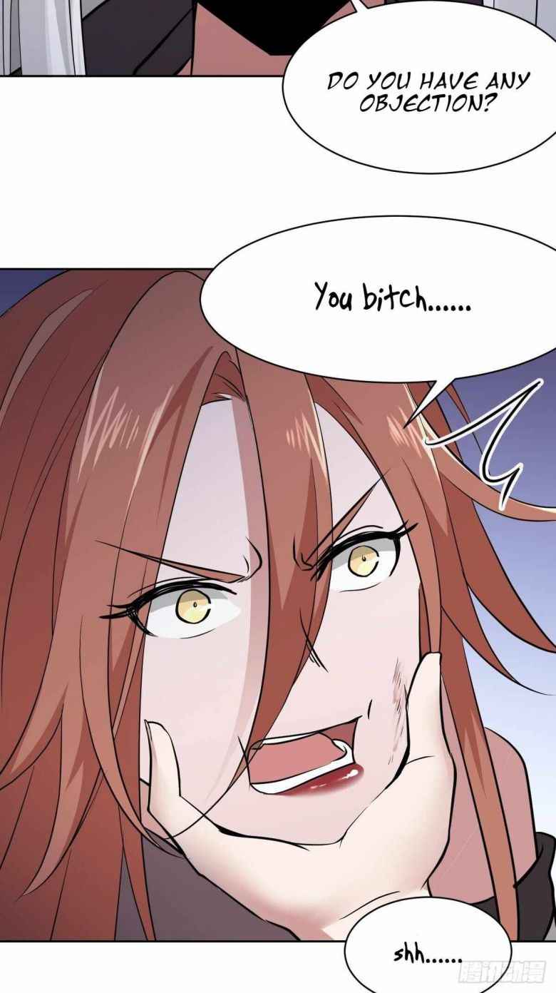 Page 14 of Chapter 7