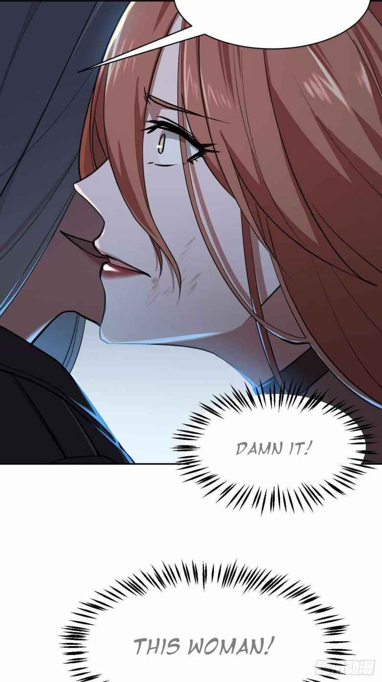 Page 16 of Chapter 7