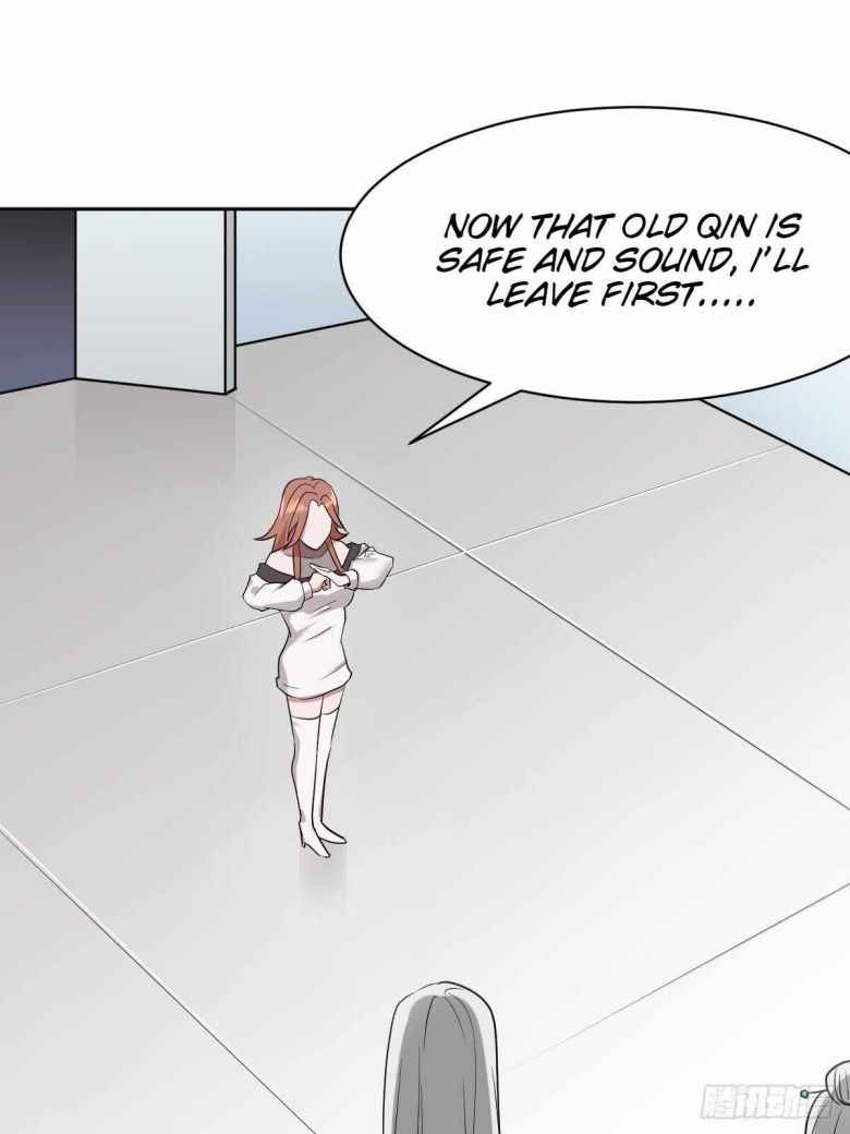 Page 18 of Chapter 7