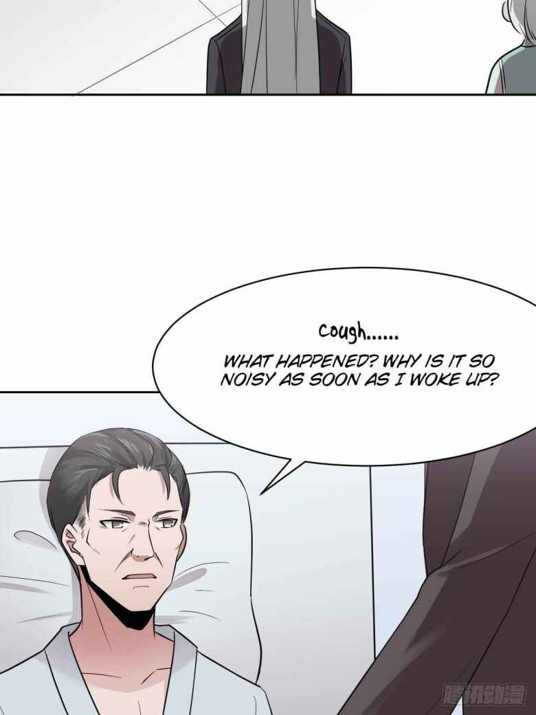 Page 19 of Chapter 7