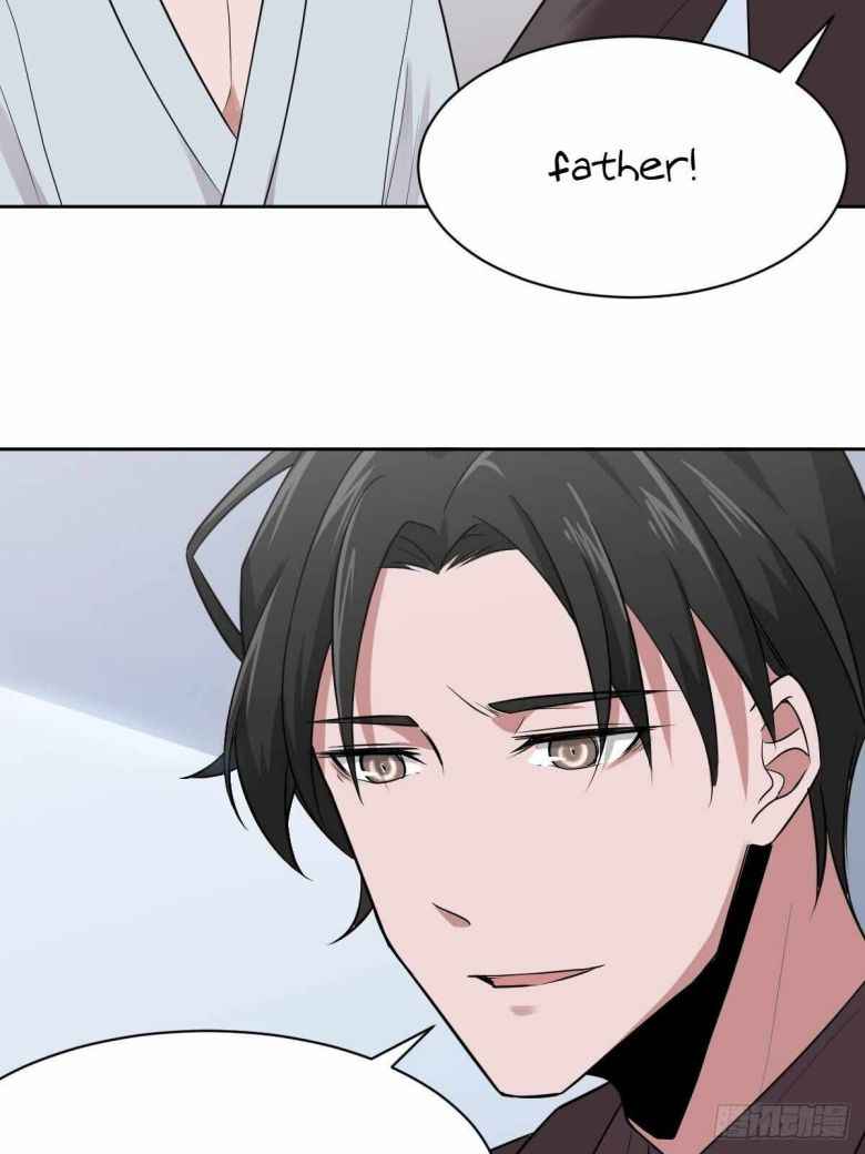 Page 20 of Chapter 7