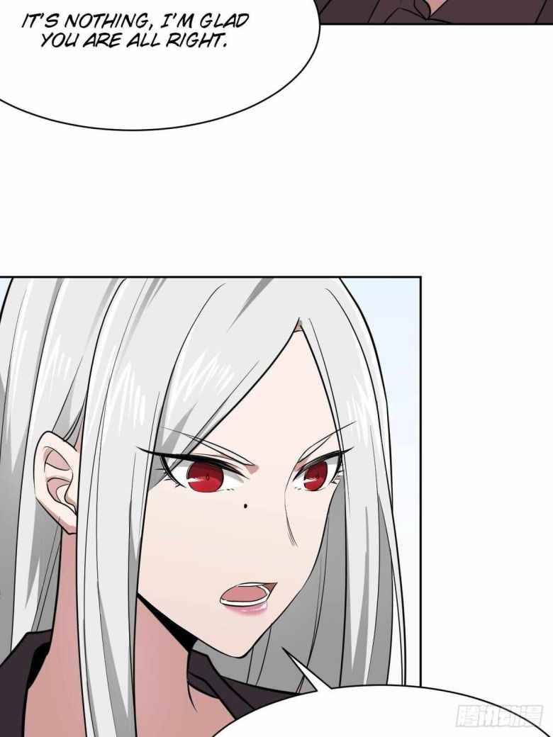 Page 21 of Chapter 7