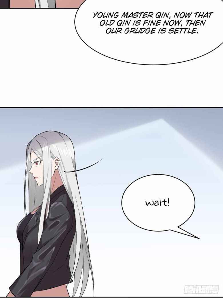 Page 22 of Chapter 7