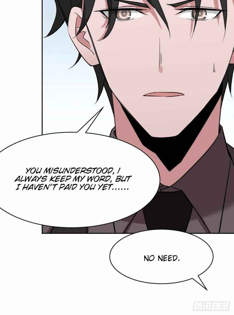 Page 24 of Chapter 7