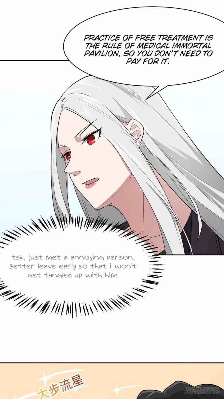 Page 25 of Chapter 7