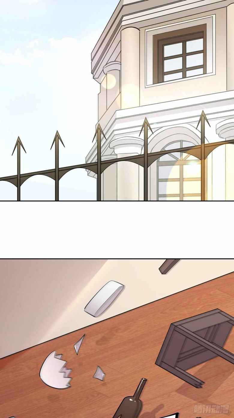 Page 28 of Chapter 7