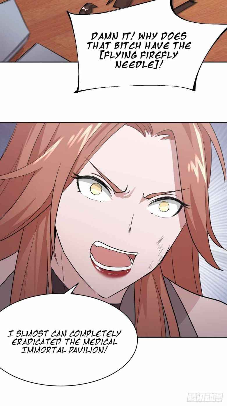 Page 29 of Chapter 7
