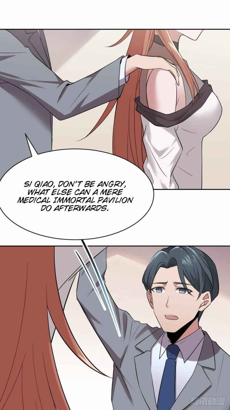 Page 30 of Chapter 7