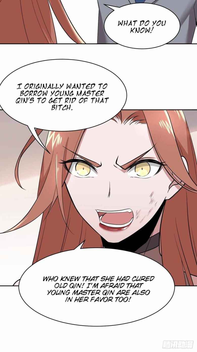 Page 31 of Chapter 7