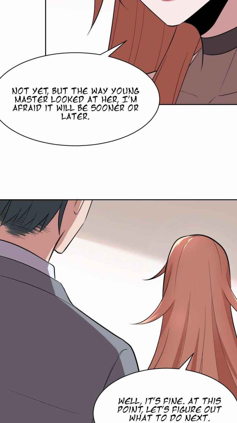 Page 33 of Chapter 7