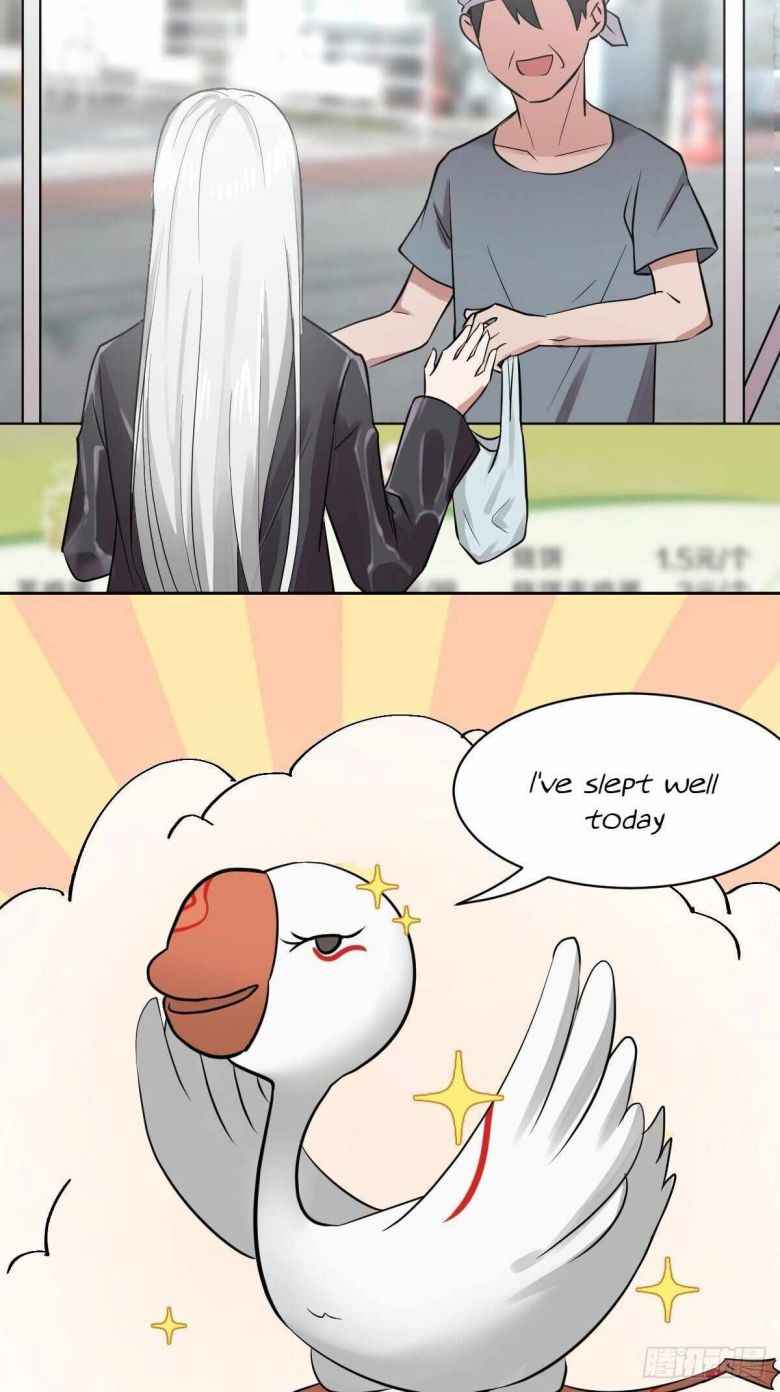 Page 36 of Chapter 7
