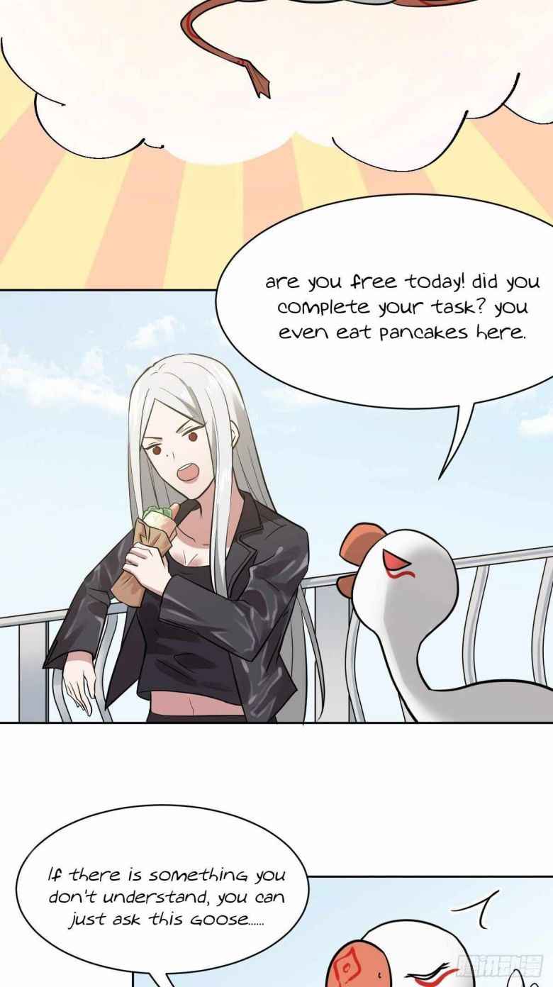 Page 37 of Chapter 7