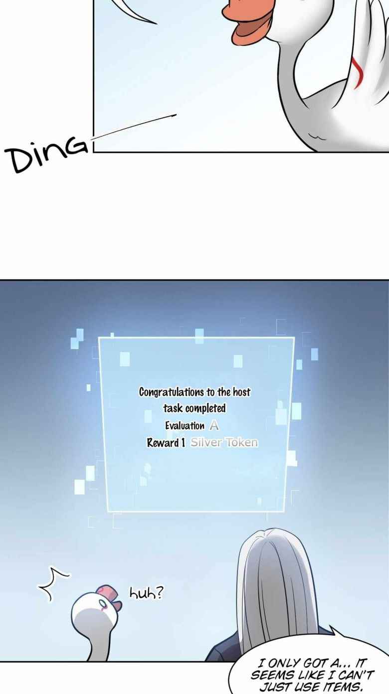 Page 38 of Chapter 7