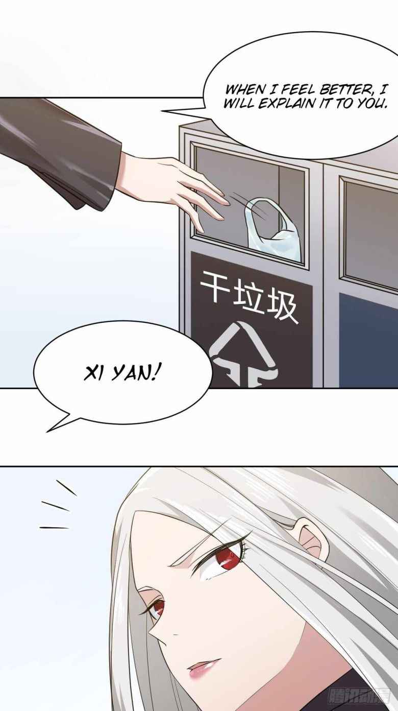 Page 40 of Chapter 7
