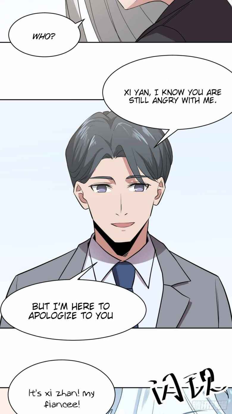 Page 41 of Chapter 7