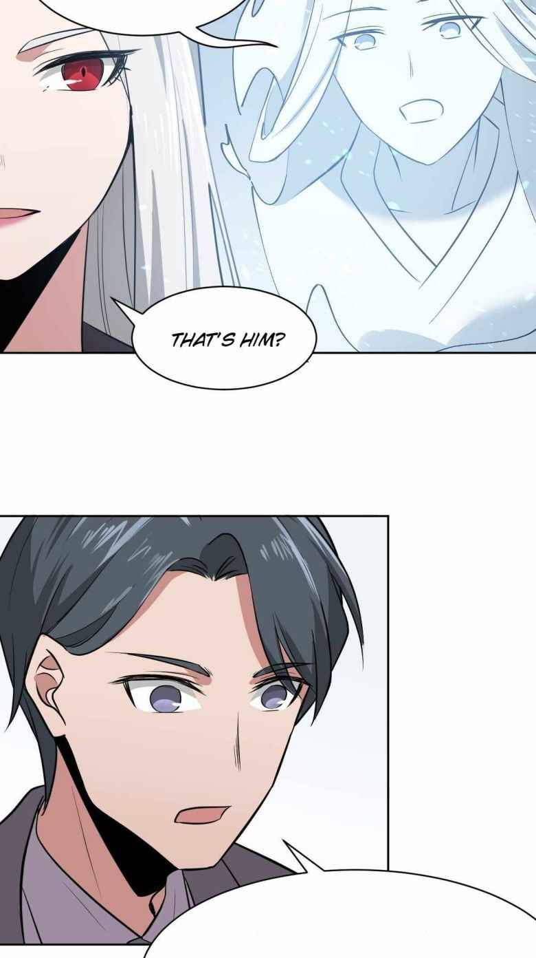 Page 42 of Chapter 7