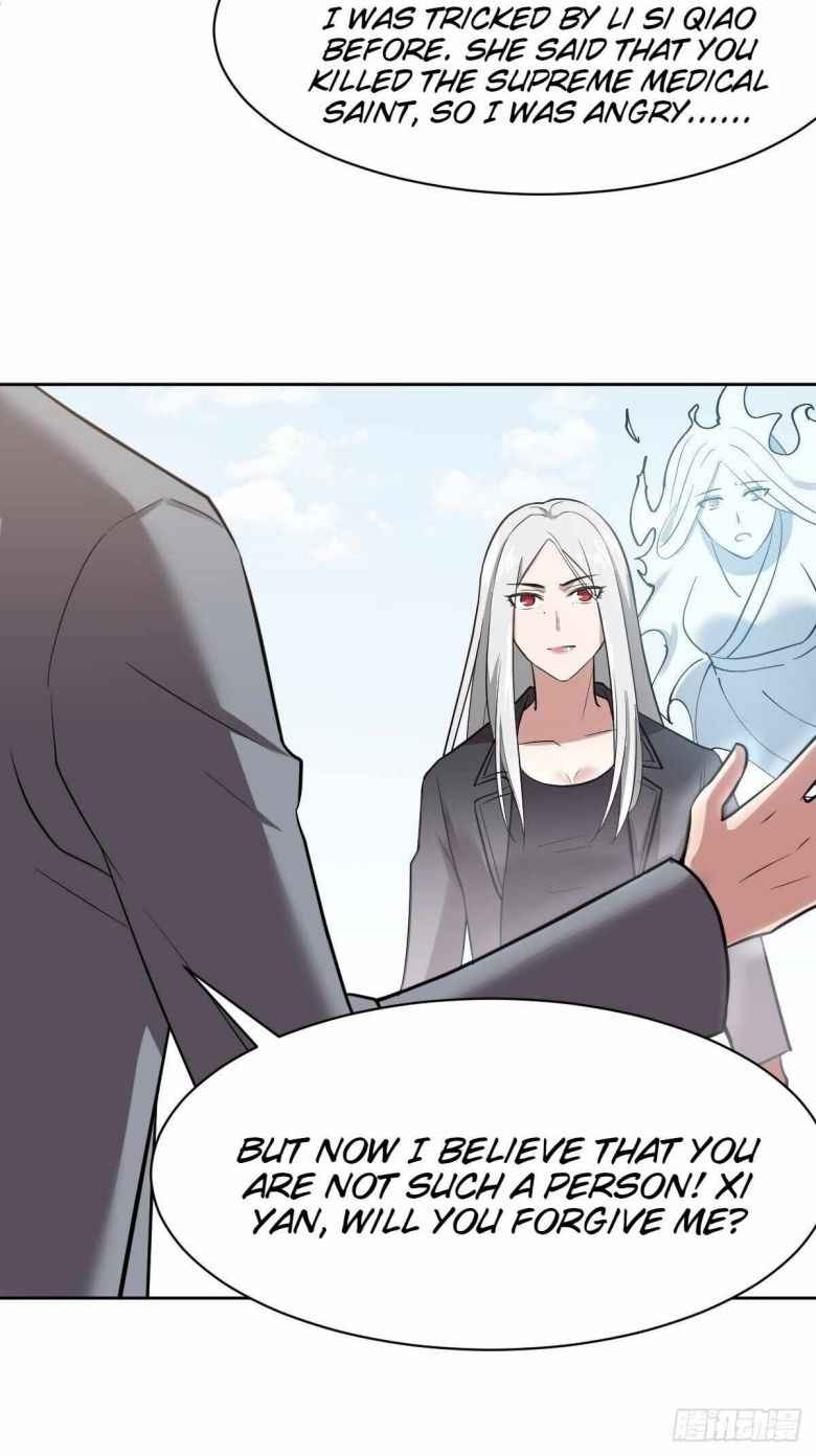 Page 43 of Chapter 7