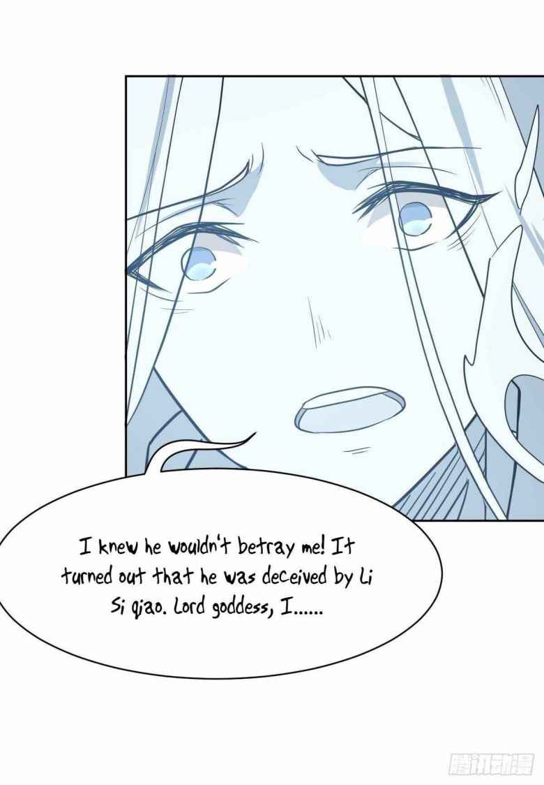 Page 44 of Chapter 7