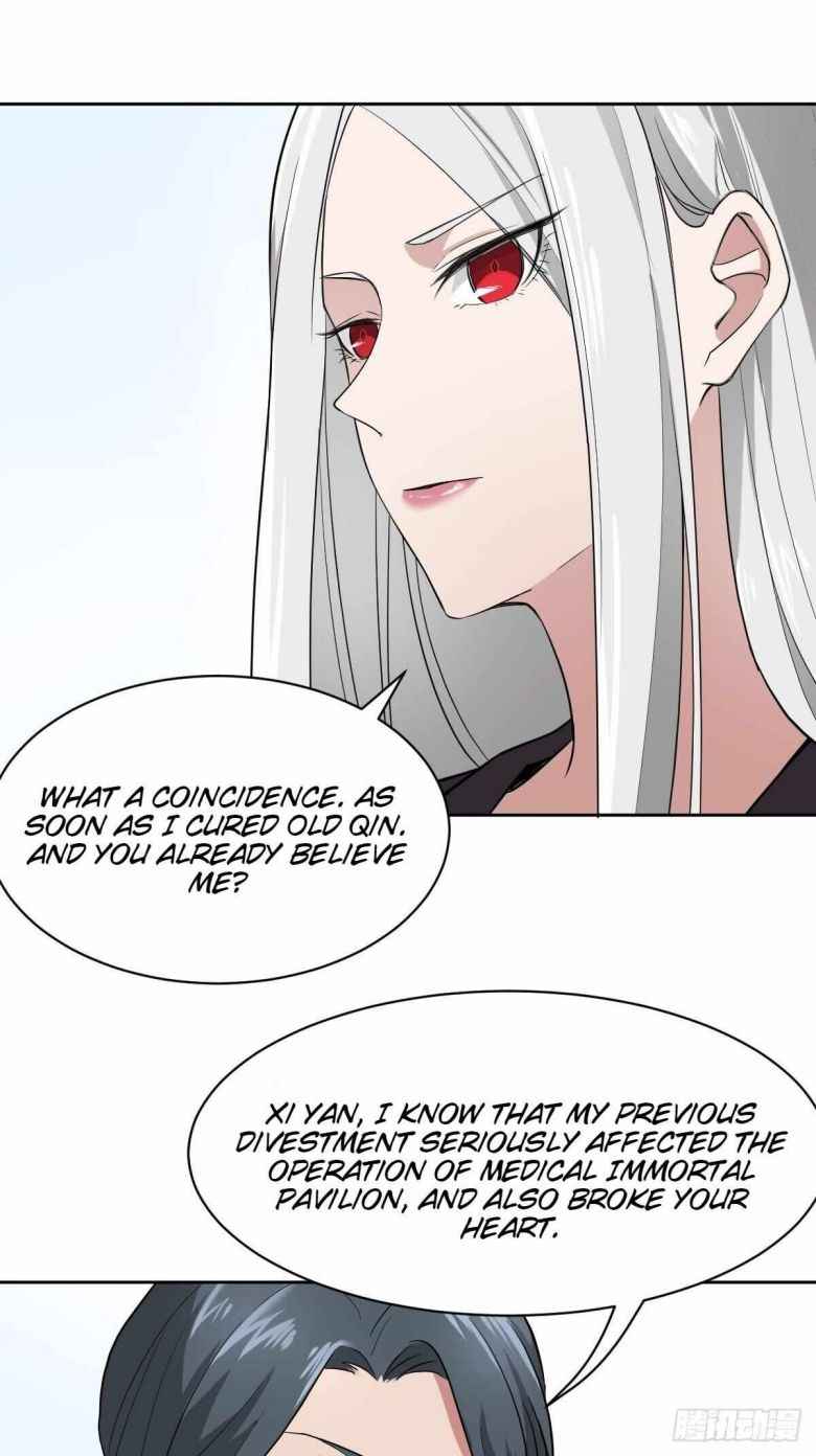 Page 45 of Chapter 7
