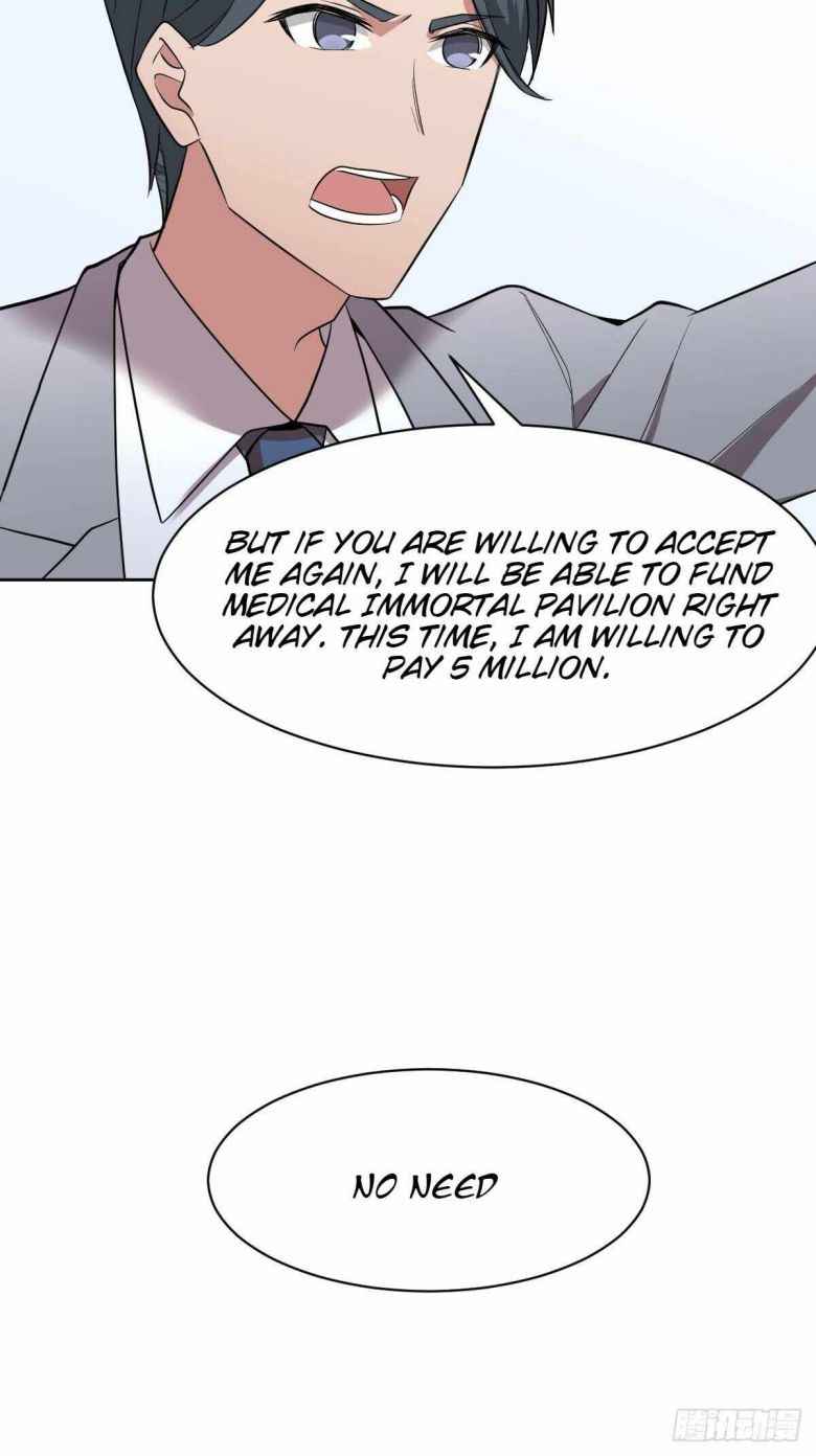 Page 46 of Chapter 7