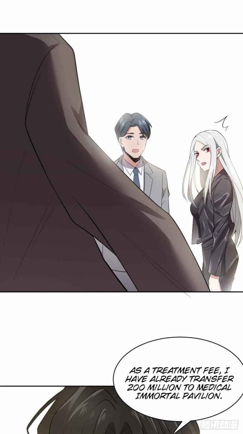 Page 47 of Chapter 7
