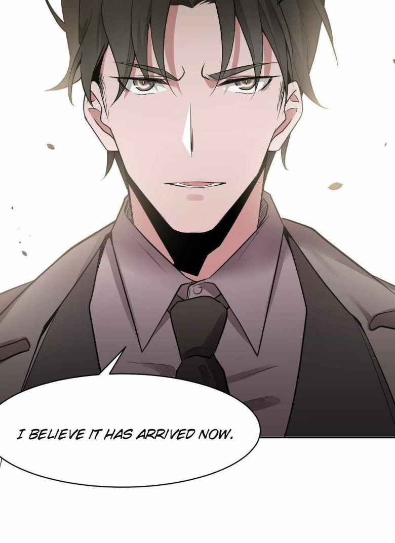 Page 48 of Chapter 7