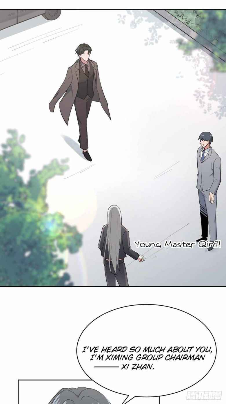 Page 1 of Chapter 8
