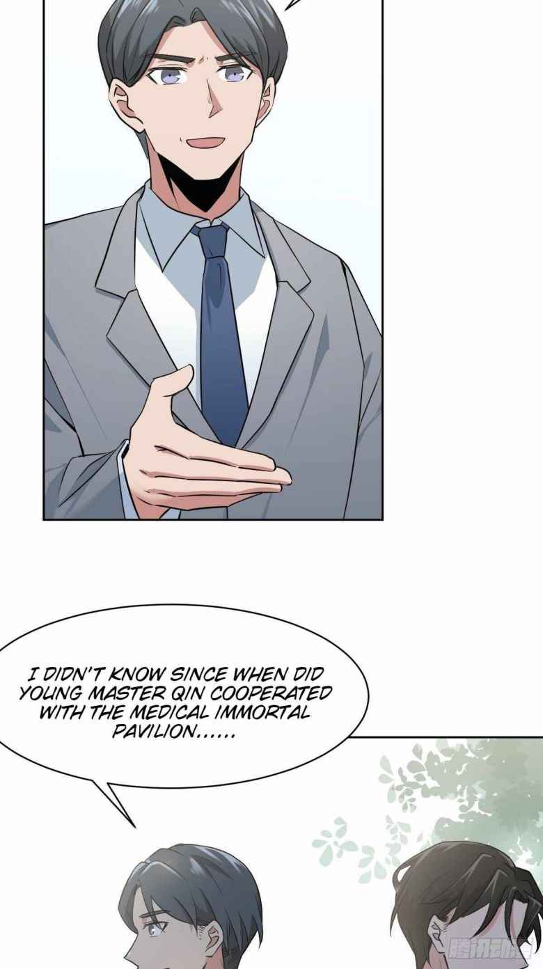 Page 2 of Chapter 8