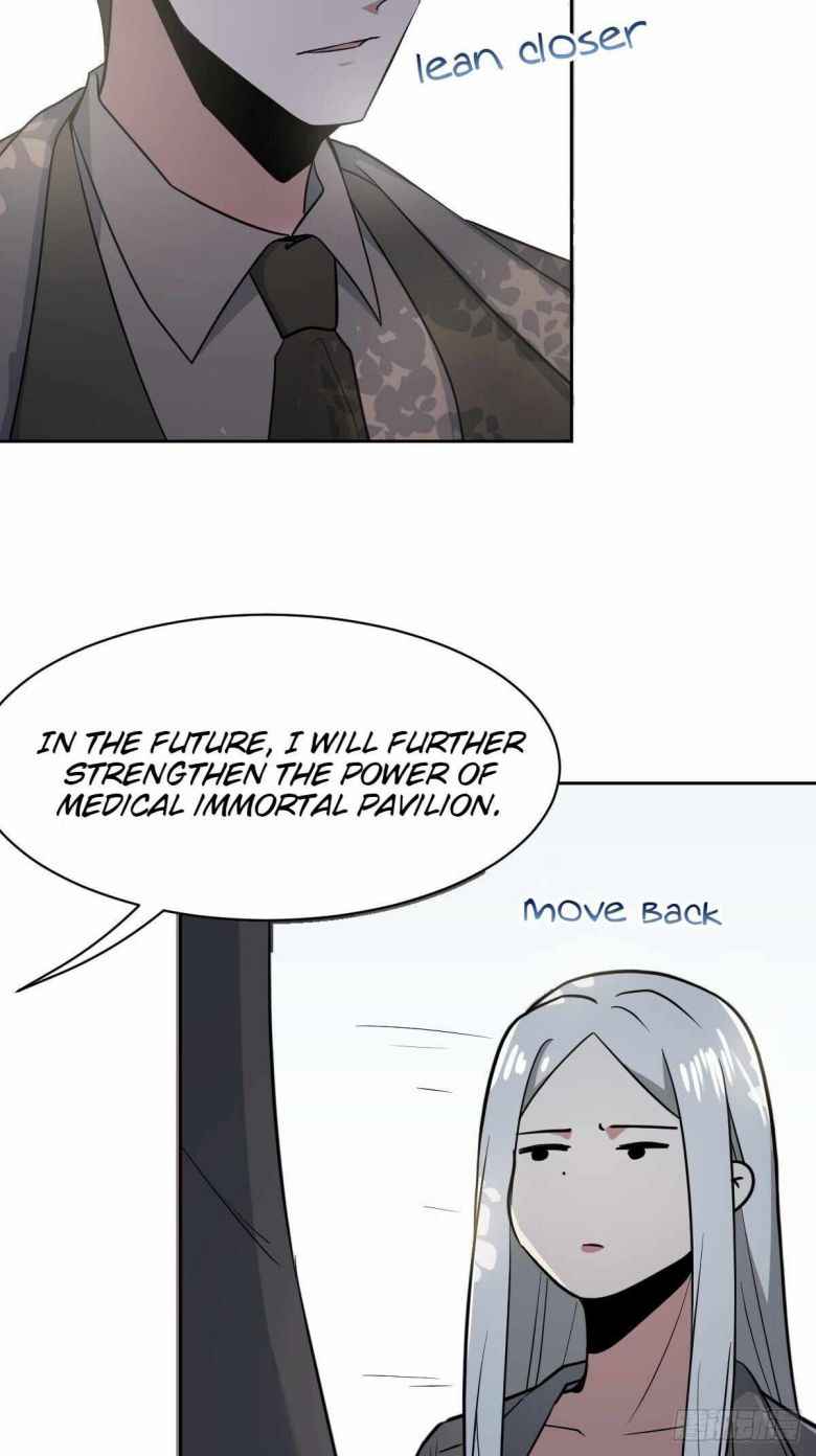 Page 4 of Chapter 8