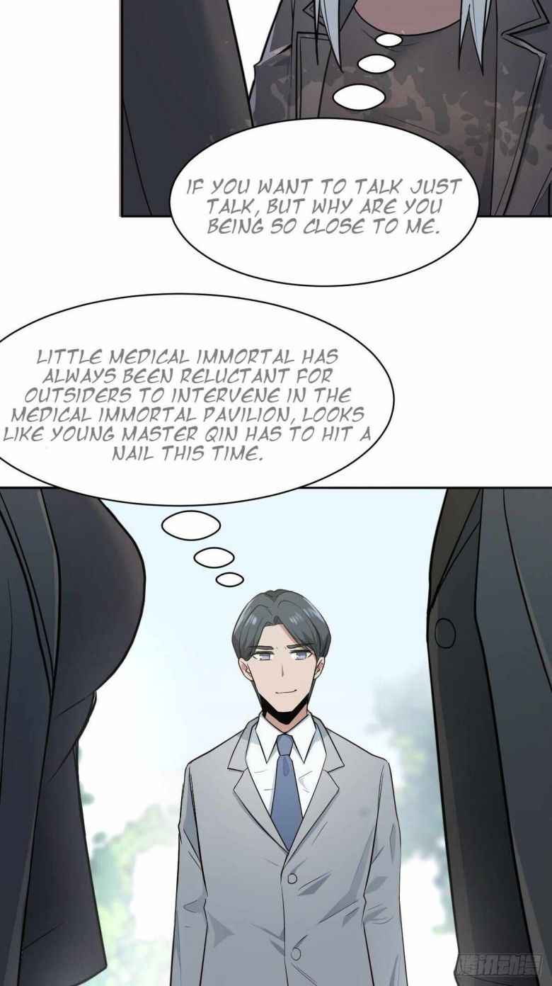 Page 5 of Chapter 8