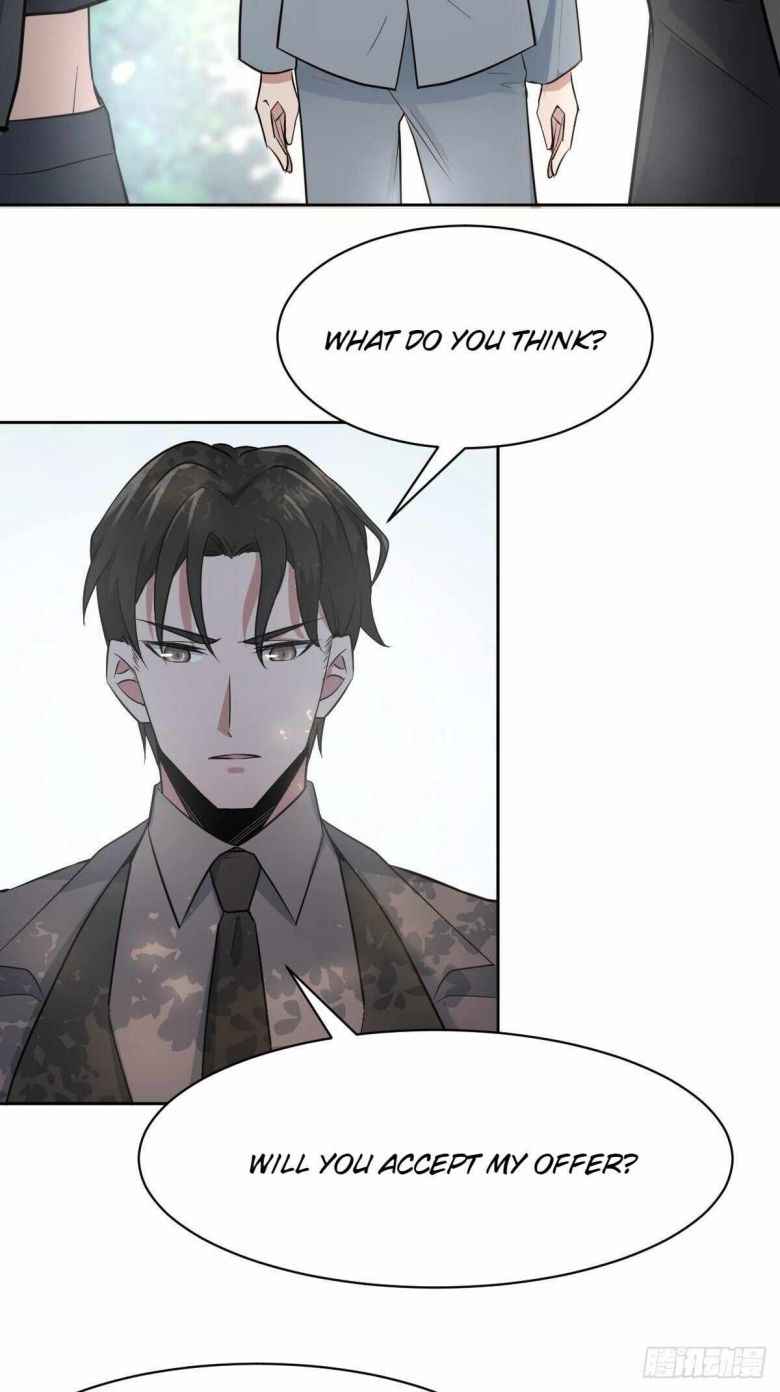 Page 6 of Chapter 8