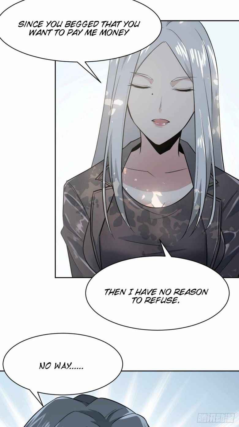 Page 7 of Chapter 8