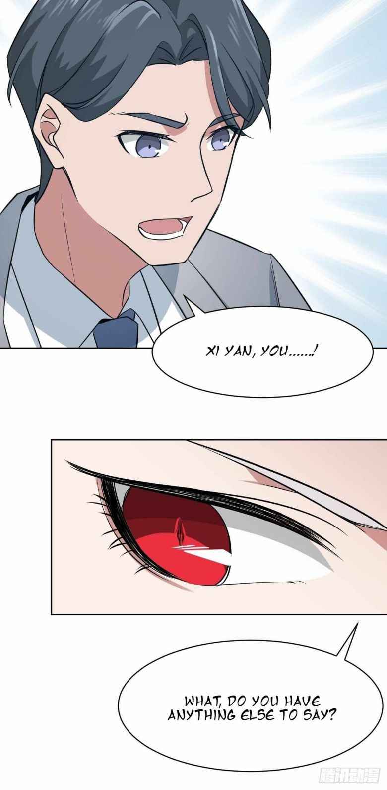 Page 8 of Chapter 8