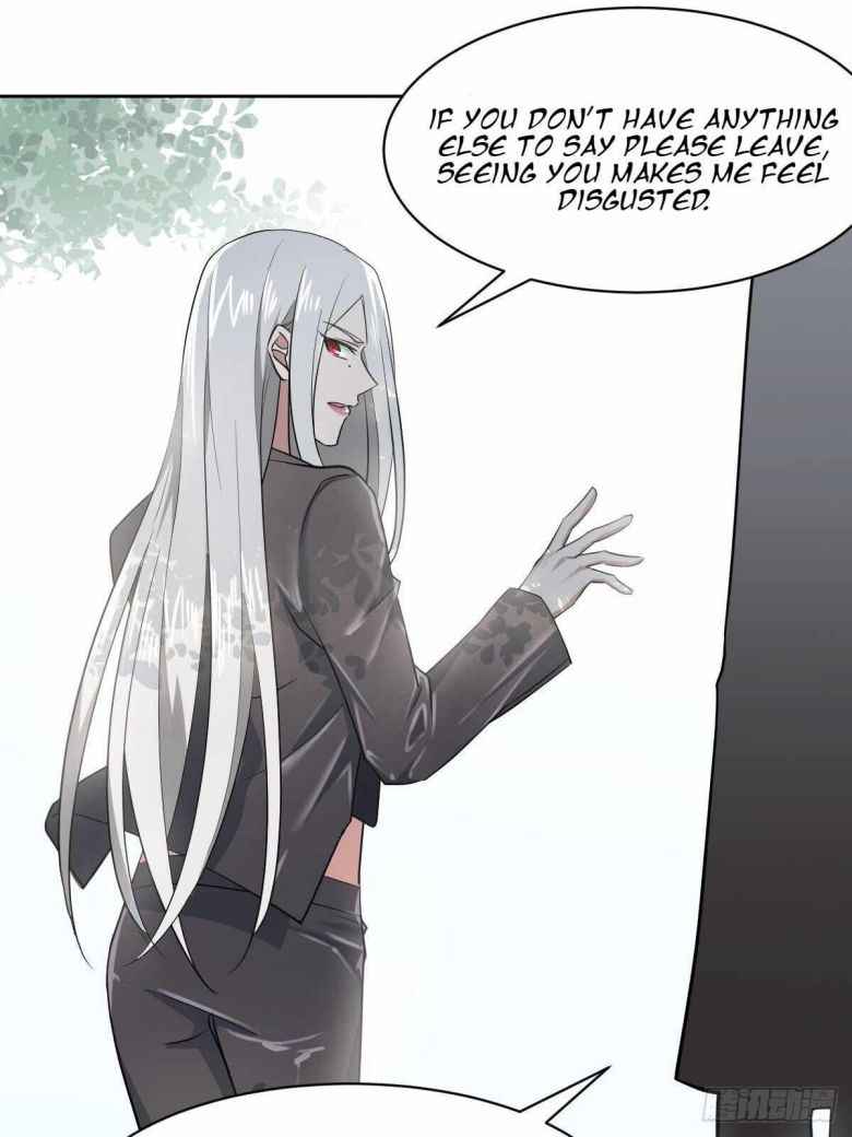Page 9 of Chapter 8
