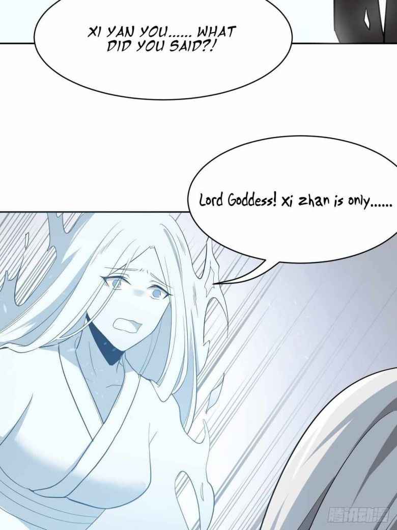Page 10 of Chapter 8