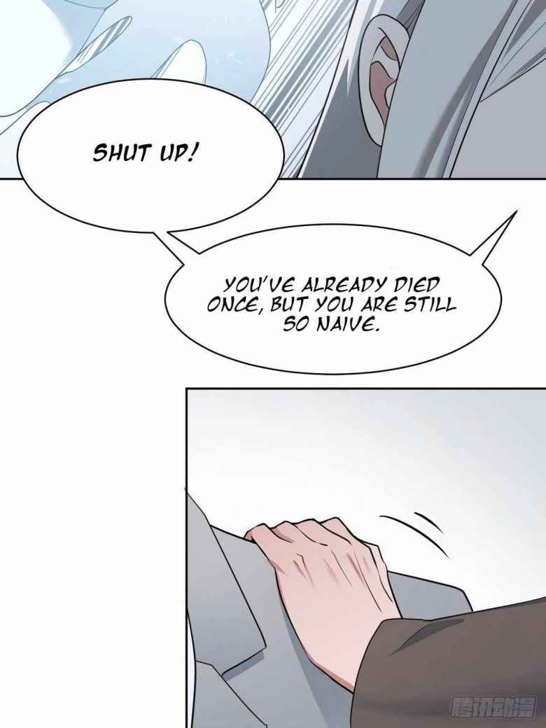 Page 11 of Chapter 8