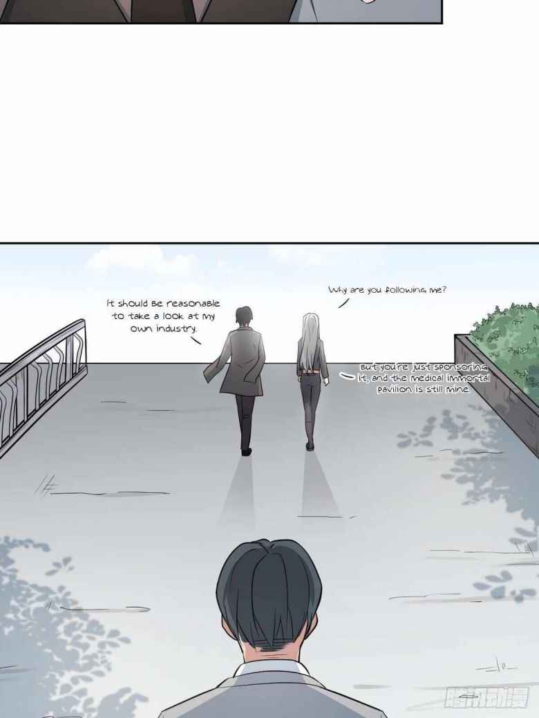 Page 13 of Chapter 8