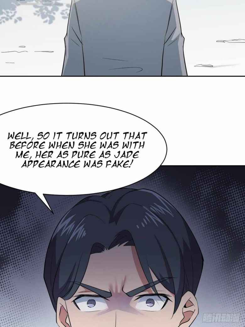Page 14 of Chapter 8