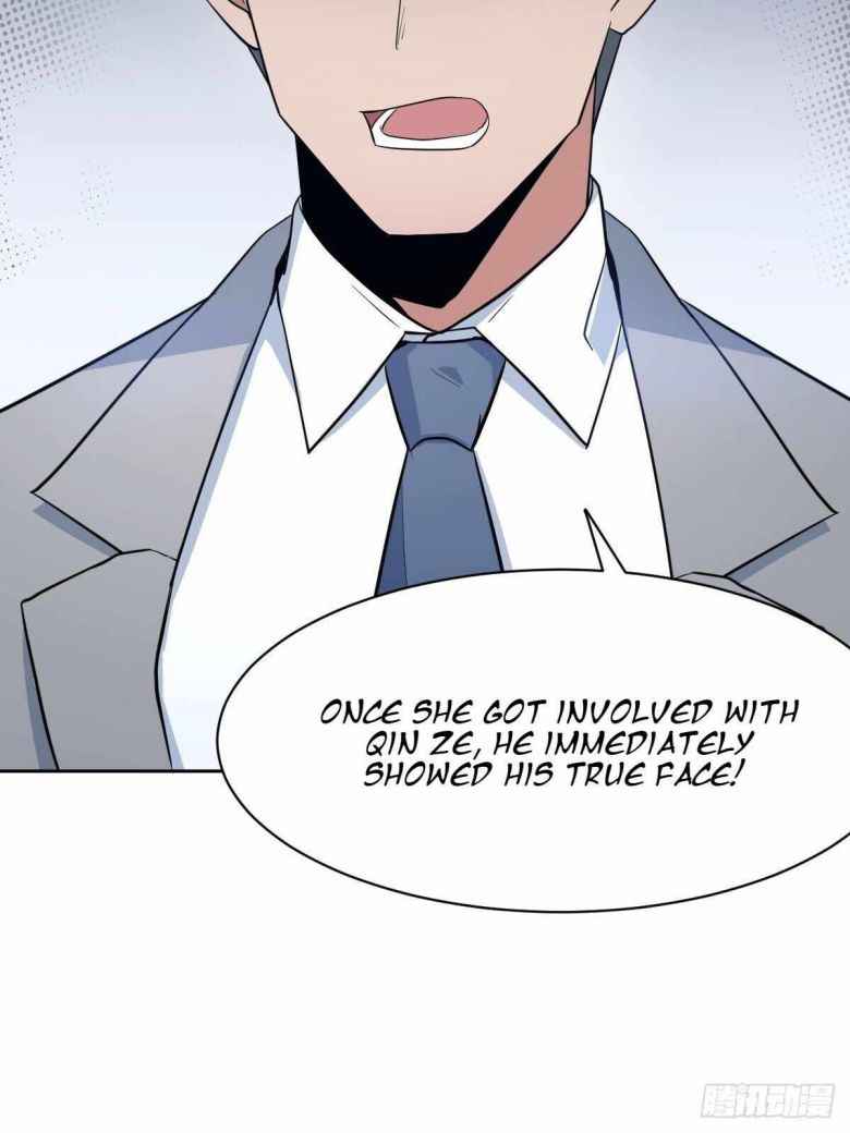 Page 15 of Chapter 8