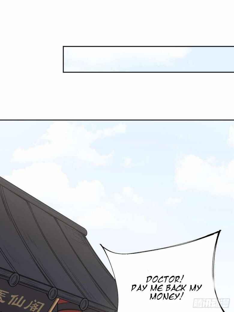 Page 16 of Chapter 8